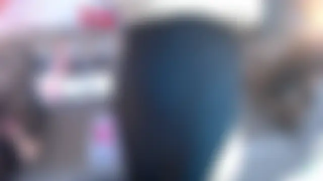 zahra_zaid Show Webcam