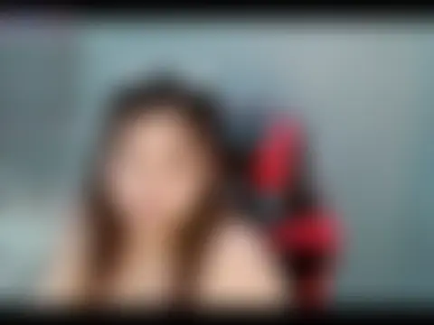 _WetKittyPussy_sw816 Adlı Modelin Canlı XXX Sohbeti