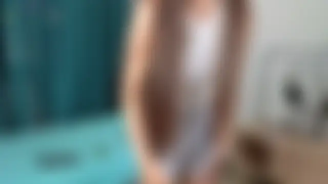 SilvaBoutros Adlı Modelin Canlı XXX Sohbeti