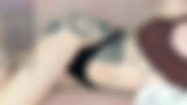 FoxLisa Adlı Modelin Web Kamerası Şovu