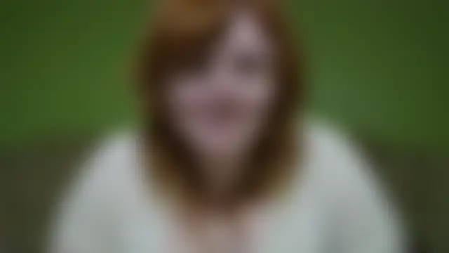 KrisryOxNikss: вебкам-шоу