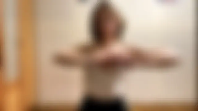 ElWolsen's Webcam Show