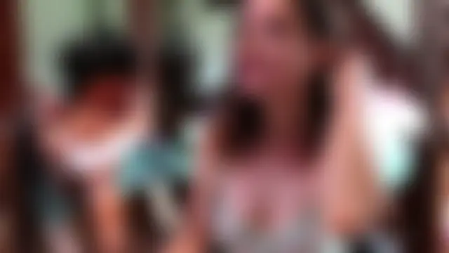 thornburyrose: вебкам-шоу