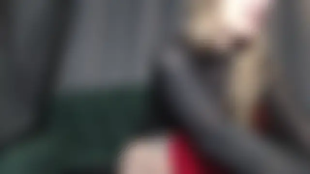 alexandra_zaryanova Adlı Modelin Canlı XXX Sohbeti