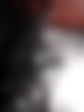 Sexyroseytitz_00 Webcam show