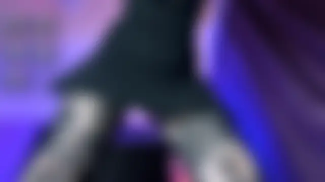 Helena__Femdom Adlı Modelin Canlı XXX Sohbeti