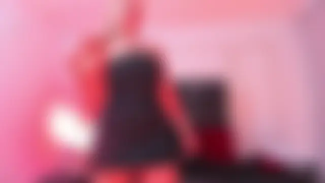 Chatroom XXX en direct de AnastasiaTaylor_