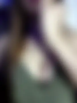 Chatroom XXX en direct de loving_candy