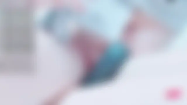 _zin-coco_のウェブカメラショー