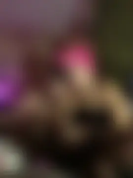 Chatroom XXX en direct de 420Lina666