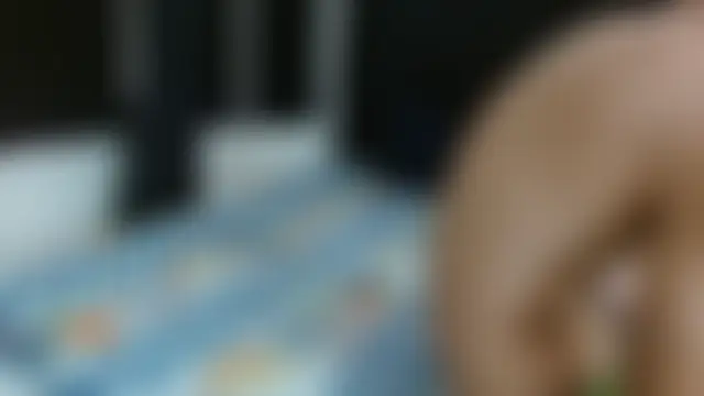 Hellen_camiloxxxn Webbikameraesitys