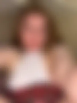 RedFoxQueen: вебкам-шоу