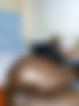 Show de SquirtQueen16 na webcam