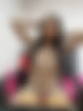 Rosa_25x Adlı Modelin Web Kamerası Şovu