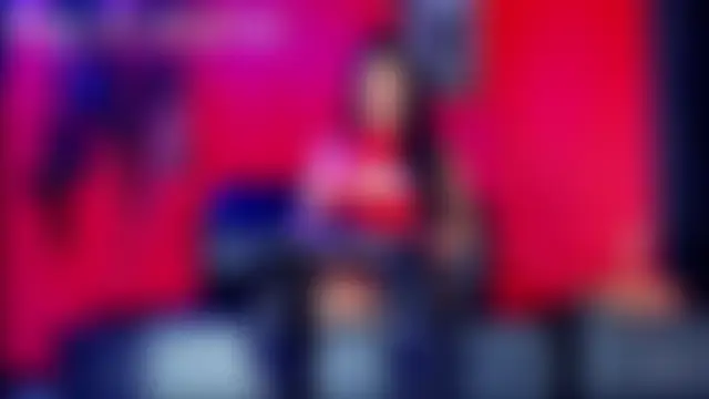 ArtemisaStone's Webcam Show