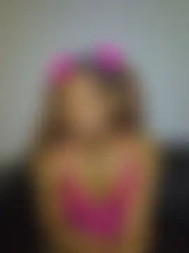 tokyobelle's Webcam Show