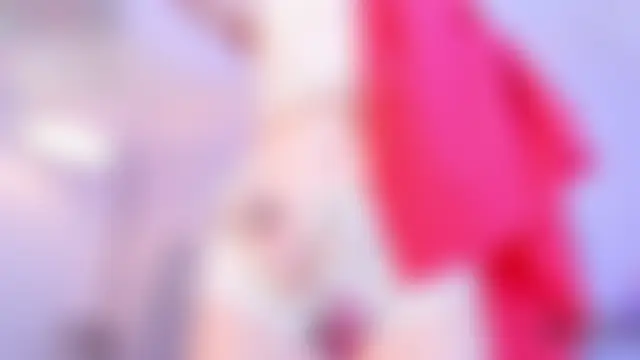 fatiima_ Show Webcam