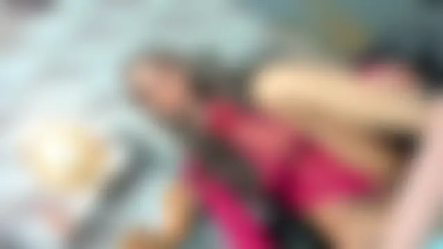 Tarah_Lewis' Webcam Show