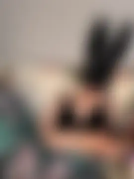 Show webcam de Pisicik_2