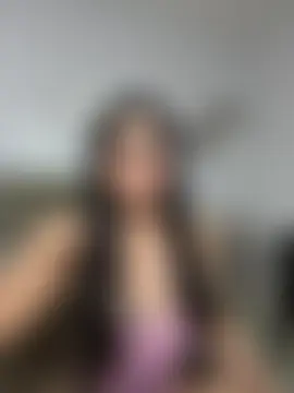 โชว์เซ็กส์แคมถ่ายทอดสดของ JassmineLove