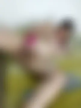 Franchesca_brison 在線直播表演