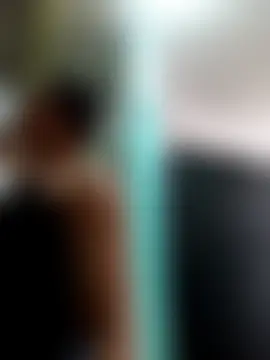 Anny_Lucia12's Live Sex Cam Show