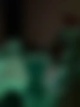 Flossy_Vettie 现场XXX聊天