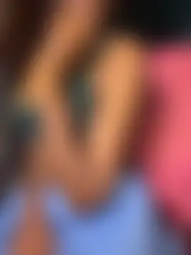 Indian-Squirt 웹캠 쇼