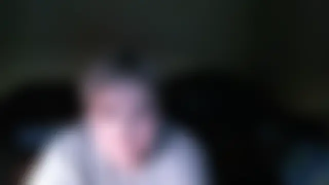 عرض كام Lana555