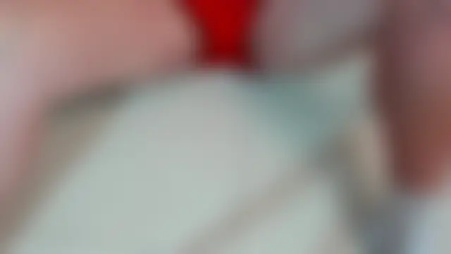 AfroditaVega_ Pertunjukan Webcam