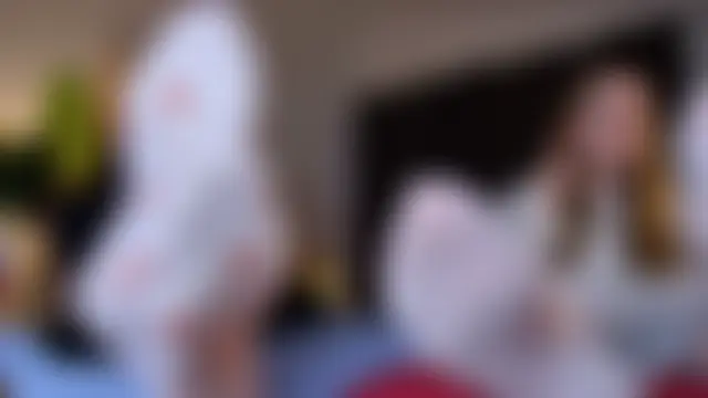 JenniferGraces 现场XXX聊天