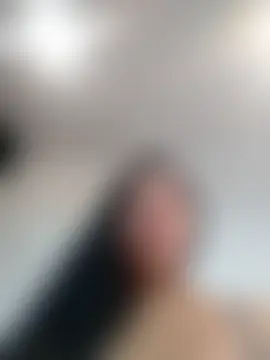 Alessandraa- 现场XXX聊天