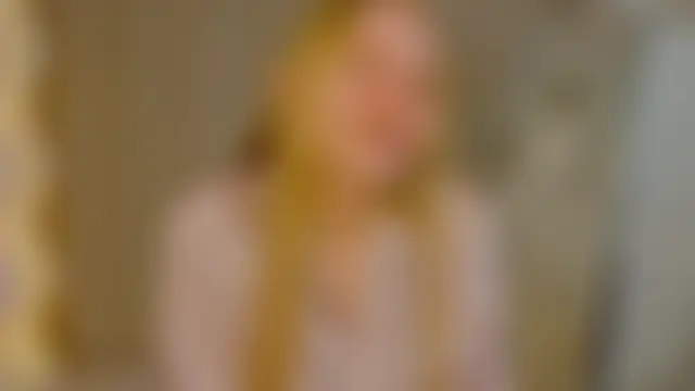 AlicaCohill 现场XXX聊天