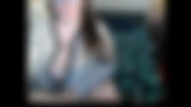 Sweetboobs' Live Chat Room