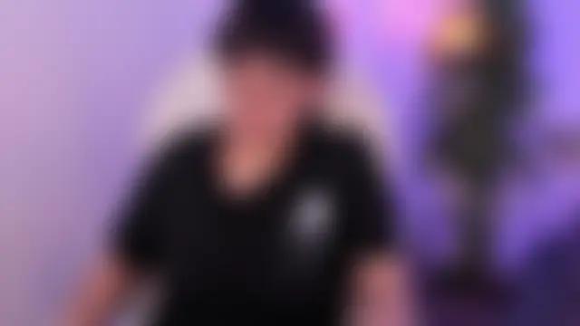 Chat +18 de Nathaly_ds ao vivo