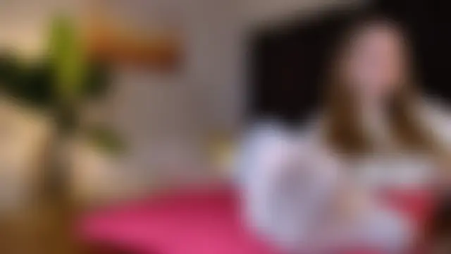 JenniferGraces Chat XXX live