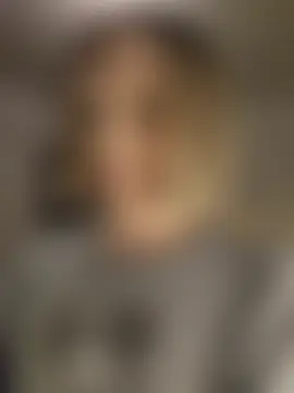 Tessa_Rae – webcam-show