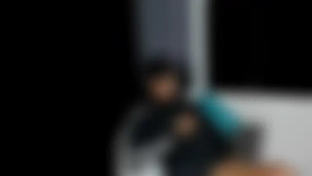 self_love46 Webcam Show