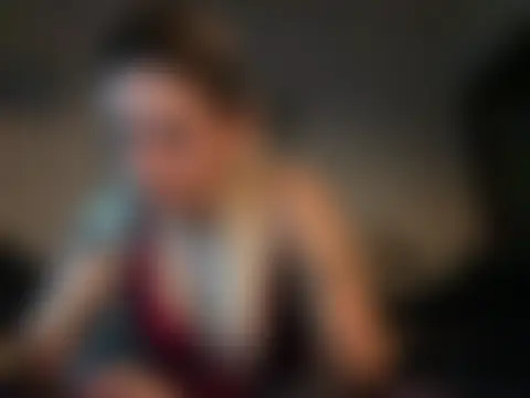 xxamyleighxx's Live Webcam Show