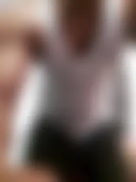 Show Webcam de Guyinformal