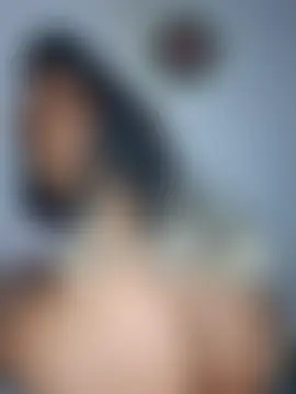 hot-tandy Webcam show