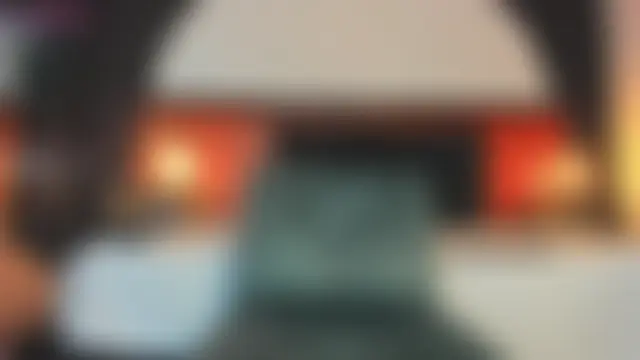 Cheys_Mast 网络视讯表演