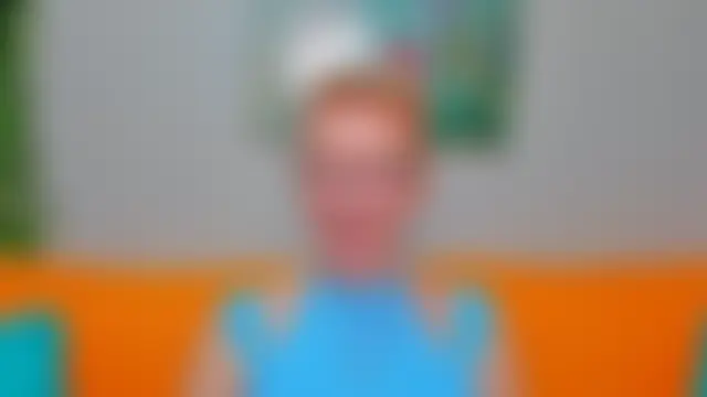 iamyourdream89 Webcam show