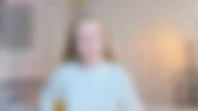 bae_cake_ 라이브 XXX 채팅