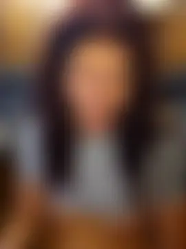 Lenchen_ 라이브 XXX 채팅