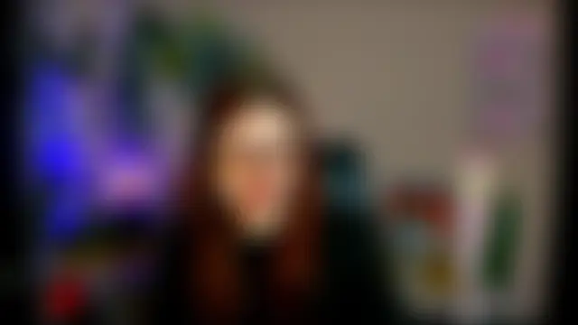 isabel_wave 라이브 XXX 채팅