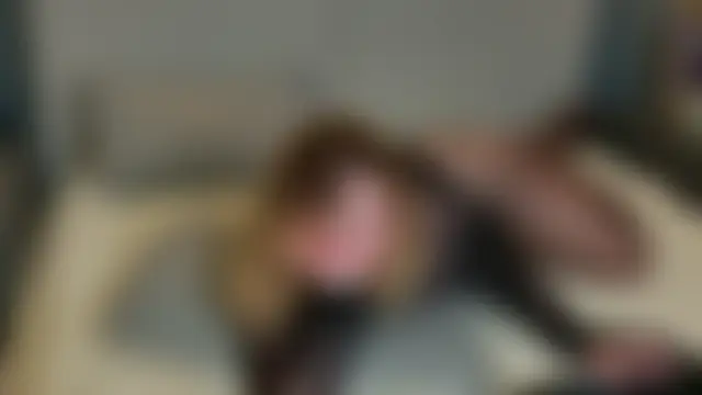 Show webcam de WendyPage