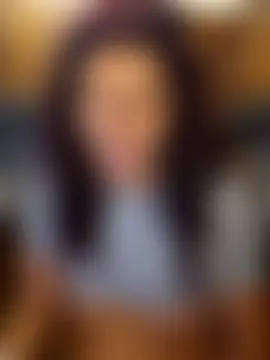 Lenchen_ – Live XXX-chat