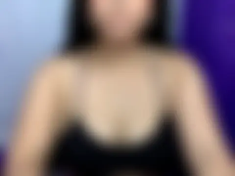 Lovely_apple19's Webcam Show