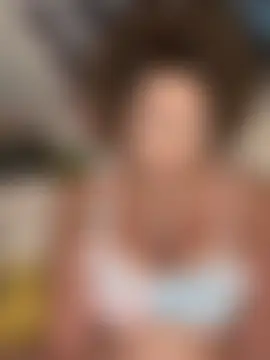 SuzyCatzz – Live XXX-chat